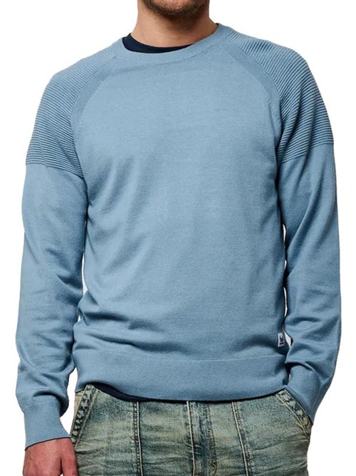 Jersey de Hombre Kaporal - Kiabi