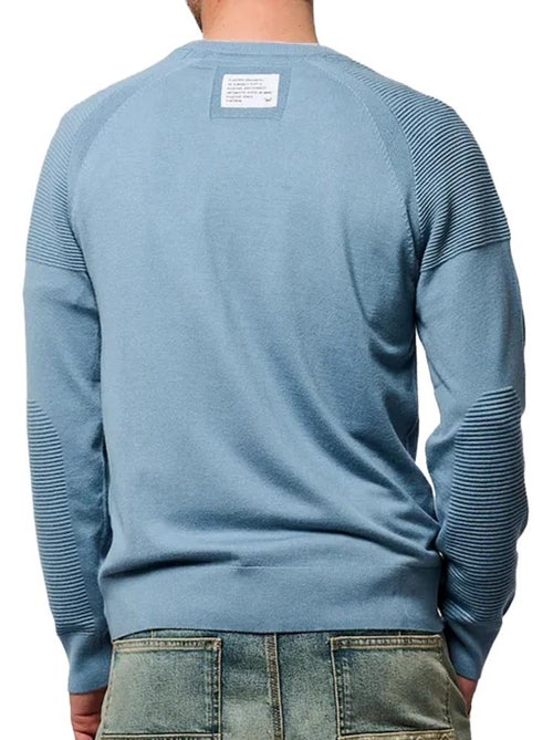 Jersey de Hombre Kaporal - Kiabi