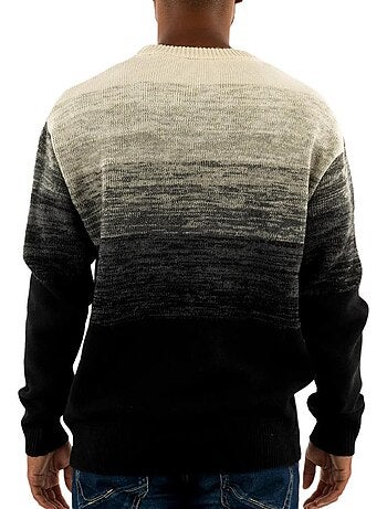 Jersey de Hombre Kaporal