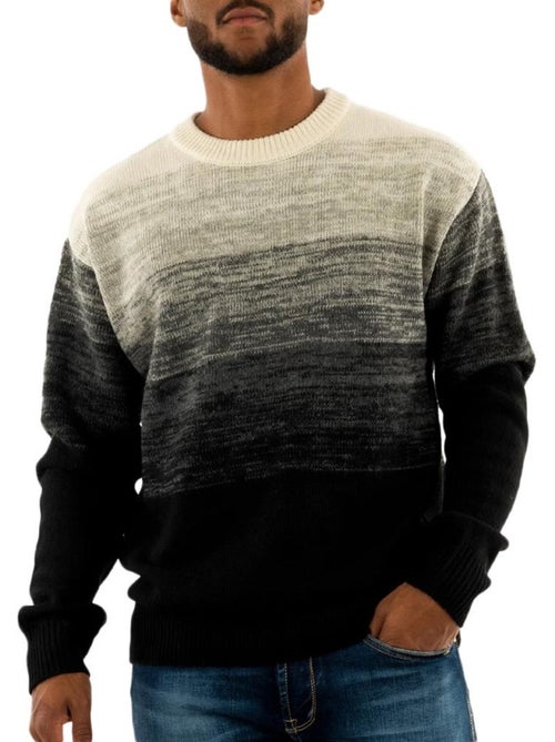 Jersey de Hombre Kaporal - Kiabi