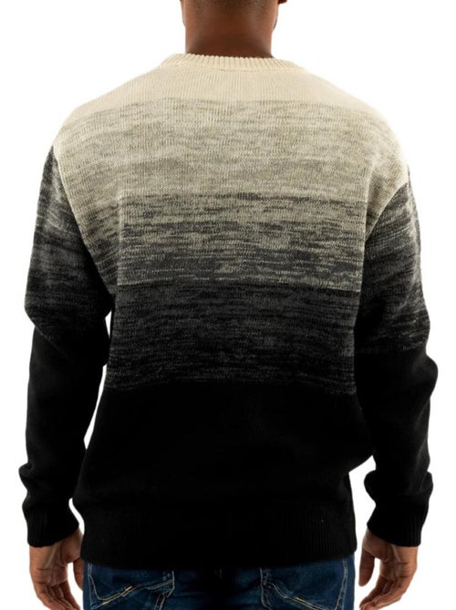 Jersey de Hombre Kaporal - Kiabi