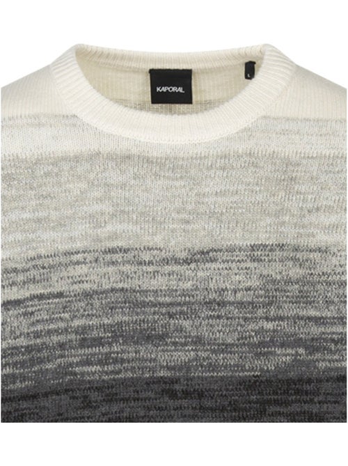 Jersey de Hombre Kaporal - Kiabi