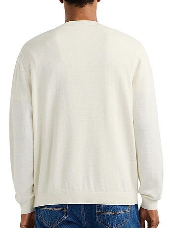 Jersey pepe jeans para hombre