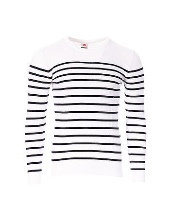 Jersey de hombre Redskins Marin