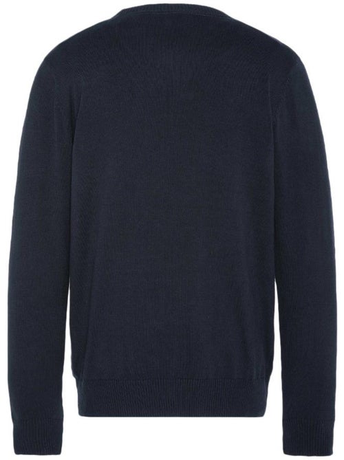 Jersey de Hombre Schott Estilo - Kiabi