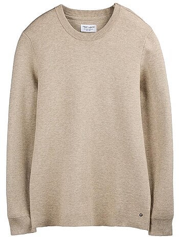 Jersey de hombre teddy smith
