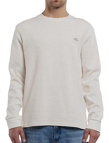 Jersey de Hombre Teddy Smith