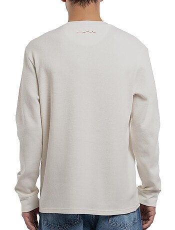 Jersey de Hombre Teddy Smith