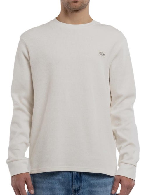 Jersey de Hombre Teddy Smith - Kiabi