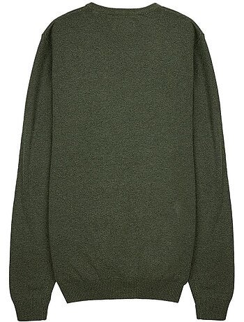 Jersey de hombre teddy smith