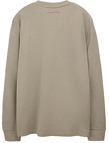 Jersey de Hombre Teddy Smith