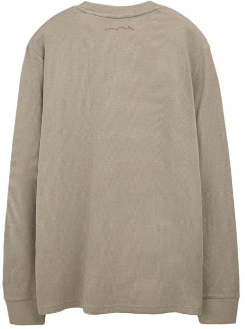 Jersey de Hombre Teddy Smith - Kiabi