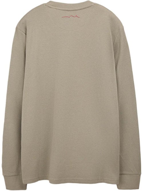 Jersey de hombre teddy smith - Kiabi