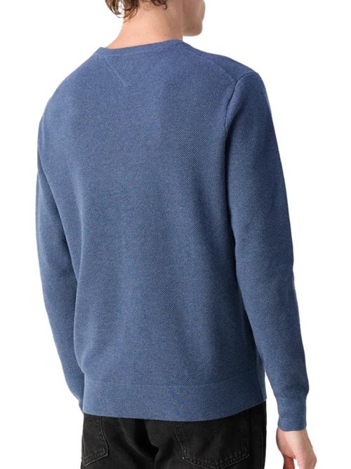 Jersey de Hombre Tommy Hilfiger - Kiabi
