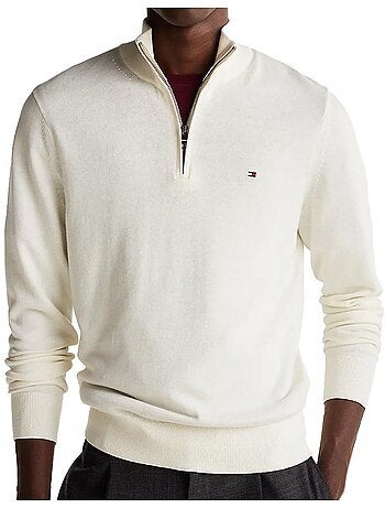 Jersey de Hombre Tommy Hilfiger