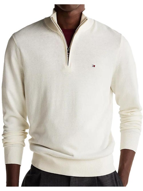 Jersey de Hombre Tommy Hilfiger - Kiabi
