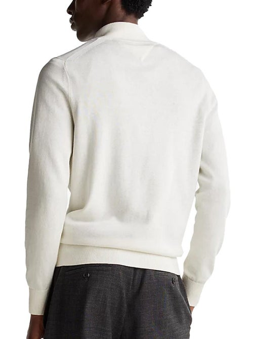 Jersey de Hombre Tommy Hilfiger - Kiabi