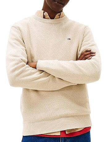 Jersey de Hombre Tommy Hilfiger