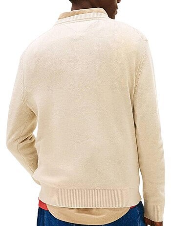 Jersey de Hombre Tommy Hilfiger
