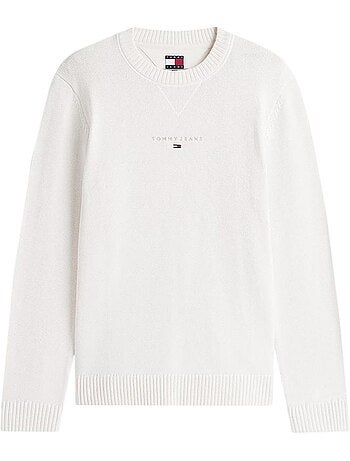 Jersey de Hombre Tommy Hilfiger