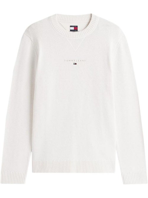 Jersey de Hombre Tommy Hilfiger - Kiabi