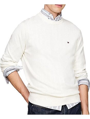 Jersey de Hombre Tommy Hilfiger