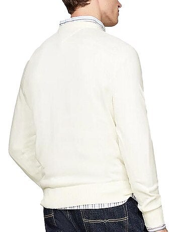 Jersey de Hombre Tommy Hilfiger