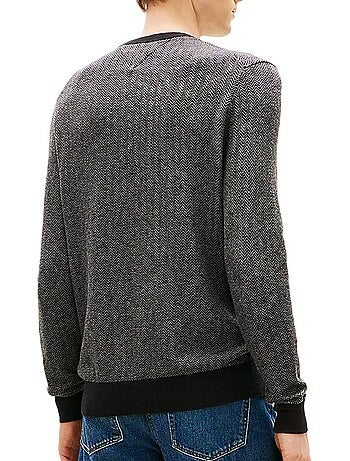 Jersey de Hombre Tommy Hilfiger