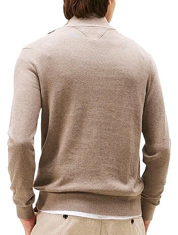 Jersey de Hombre Tommy Hilfiger