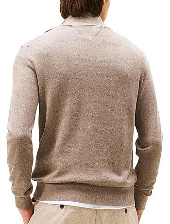 Jersey de Hombre Tommy Hilfiger