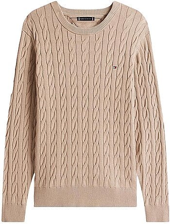 Jersey de Hombre Tommy Hilfiger