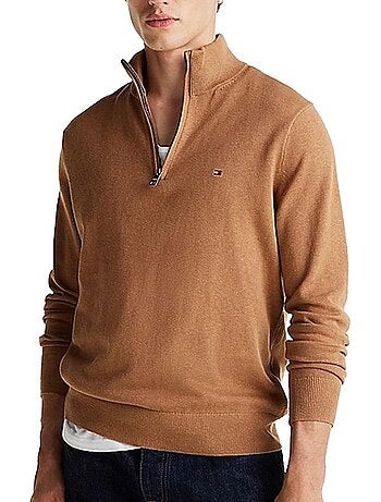 Jersey de Hombre Tommy Hilfiger