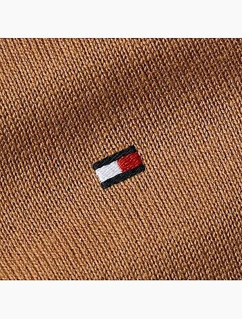 Jersey de Hombre Tommy Hilfiger