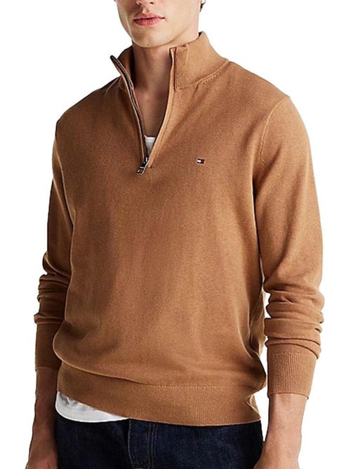 Jersey de Hombre Tommy Hilfiger - Kiabi