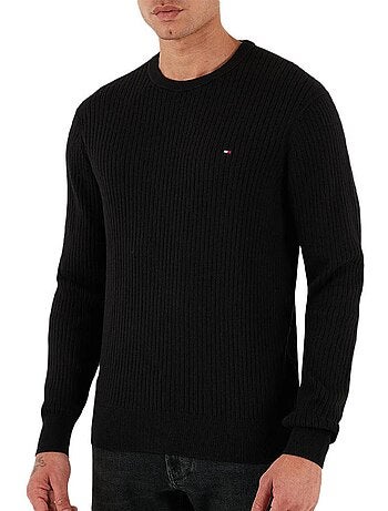 Jersey de Hombre Tommy Hilfiger