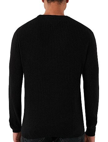 Jersey de Hombre Tommy Hilfiger