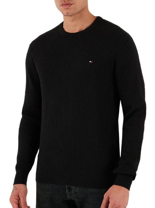 Jersey de Hombre Tommy Hilfiger - Kiabi