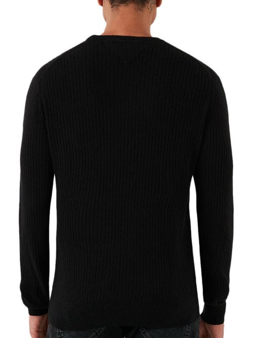 Jersey de Hombre Tommy Hilfiger - Kiabi