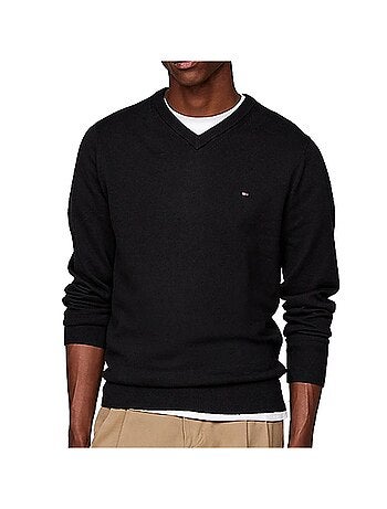 Jersey de Hombre Tommy Hilfiger
