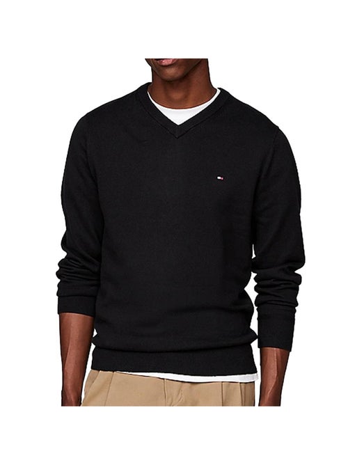 Jersey de Hombre Tommy Hilfiger - Kiabi