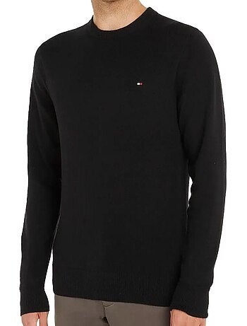 Jersey de hombre tommy hilfiger
