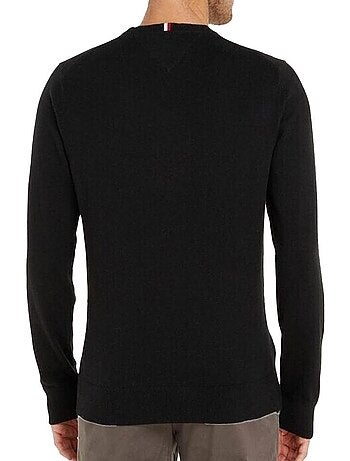 Jersey de hombre tommy hilfiger