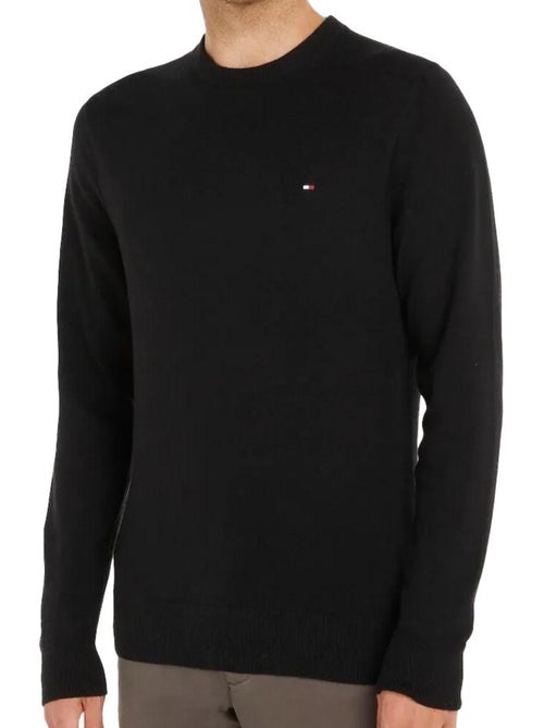 Jersey de hombre tommy hilfiger - Kiabi