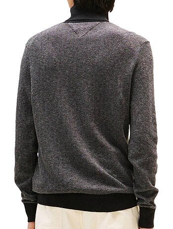 Jersey de Hombre Tommy Hilfiger Pima