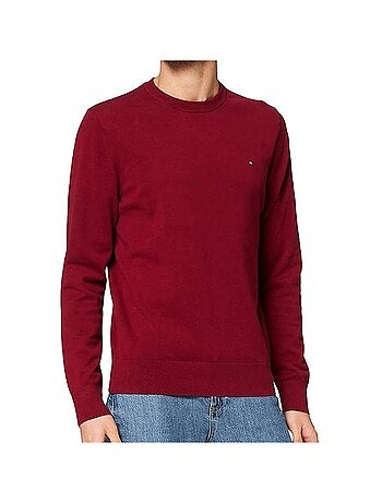 Jersey de Hombre Tommy Hilfiger