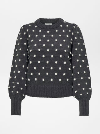 Jersey de lunares 'JDY'