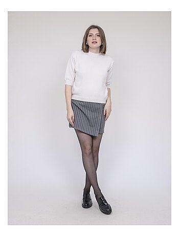 Jersey de manga corta KERLAZ