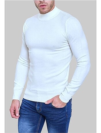 Jersey de manga larga Kebello