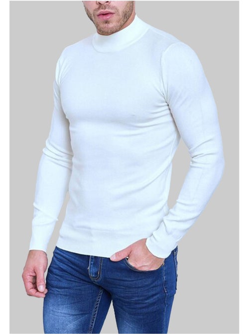 Jersey de manga larga Kebello - Kiabi