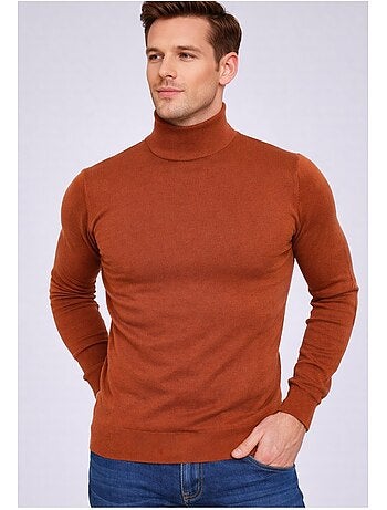 Jersey de manga larga Kebello